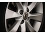 Opel Corsa 1.4 Favourite | FAVOURITE PLUS PACK | DAB | APPLE | NAVIGATIE | TREKHAAK | 16"
