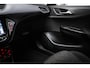 Opel Corsa 1.4 Favourite | FAVOURITE PLUS PACK | DAB | APPLE | NAVIGATIE | TREKHAAK | 16"