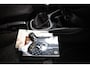 Opel Corsa 1.4 Favourite | FAVOURITE PLUS PACK | DAB | APPLE | NAVIGATIE | TREKHAAK | 16"