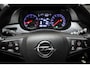 Opel Corsa 1.4 Favourite | FAVOURITE PLUS PACK | DAB | APPLE | NAVIGATIE | TREKHAAK | 16"