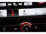 Opel Corsa 1.4 Favourite | FAVOURITE PLUS PACK | DAB | APPLE | NAVIGATIE | TREKHAAK | 16"