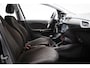 Opel Corsa 1.4 Favourite | FAVOURITE PLUS PACK | DAB | APPLE | NAVIGATIE | TREKHAAK | 16"