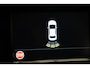 Opel Corsa 1.4 Favourite | FAVOURITE PLUS PACK | DAB | APPLE | NAVIGATIE | TREKHAAK | 16"