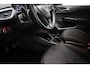 Opel Corsa 1.4 Favourite | FAVOURITE PLUS PACK | DAB | APPLE | NAVIGATIE | TREKHAAK | 16"