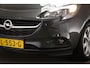 Opel Corsa 1.4 Favourite | FAVOURITE PLUS PACK | DAB | APPLE | NAVIGATIE | TREKHAAK | 16"
