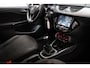 Opel Corsa 1.4 Favourite | FAVOURITE PLUS PACK | DAB | APPLE | NAVIGATIE | TREKHAAK | 16"