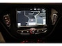 Opel Corsa 1.4 Favourite | FAVOURITE PLUS PACK | DAB | APPLE | NAVIGATIE | TREKHAAK | 16"