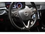 Opel Corsa 1.4 Favourite | FAVOURITE PLUS PACK | DAB | APPLE | NAVIGATIE | TREKHAAK | 16"