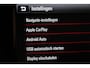 Opel Corsa 1.4 Favourite | FAVOURITE PLUS PACK | DAB | APPLE | NAVIGATIE | TREKHAAK | 16"