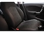 Opel Corsa 1.4 Favourite | FAVOURITE PLUS PACK | DAB | APPLE | NAVIGATIE | TREKHAAK | 16"