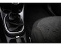 Opel Corsa 1.4 Favourite | FAVOURITE PLUS PACK | DAB | APPLE | NAVIGATIE | TREKHAAK | 16"