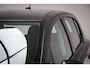 Opel Corsa 1.4 Favourite | FAVOURITE PLUS PACK | DAB | APPLE | NAVIGATIE | TREKHAAK | 16"