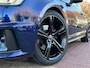 Audi A4 Limousine 40 TFSI 190PK Sport S line black edition / Parkeersensoren / Getint glas / Navigatie / Lederen bekleding / 19'' LMV TRANS