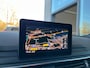 Audi A4 Limousine 40 TFSI 190PK Sport S line black edition / Parkeersensoren / Getint glas / Navigatie / Lederen bekleding / 19'' LMV TRANS