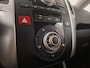 Kia Venga 1.4 CVVT Comfort Pack