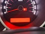 Kia Venga 1.4 CVVT Comfort Pack