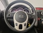 Kia Venga 1.4 CVVT Comfort Pack