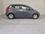 Kia Venga 1.4 CVVT Comfort Pack