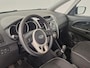 Kia Venga 1.4 CVVT Comfort Pack