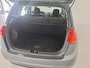 Kia Venga 1.4 CVVT Comfort Pack