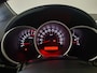 Kia Venga 1.4 CVVT Comfort Pack