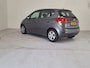 Kia Venga 1.4 CVVT Comfort Pack