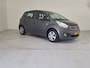 Kia Venga 1.4 CVVT Comfort Pack