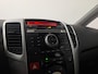 Kia Venga 1.4 CVVT Comfort Pack