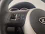 Kia Venga 1.4 CVVT Comfort Pack