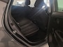 Kia Venga 1.4 CVVT Comfort Pack