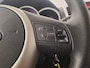 Kia Venga 1.4 CVVT Comfort Pack