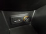 Kia Venga 1.4 CVVT Comfort Pack