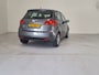 Kia Venga 1.4 CVVT Comfort Pack