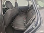 Kia Venga 1.4 CVVT Comfort Pack