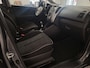 Kia Venga 1.4 CVVT Comfort Pack