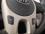 Kia Venga 1.4 CVVT Comfort Pack