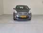 Kia Venga 1.4 CVVT Comfort Pack