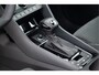 Skoda Karoq 1.5 TSI ACT Sportline | Trekhaak | 360cam | CANTON | Matrix LED
