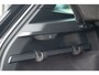 Skoda Karoq 1.5 TSI ACT Sportline | Trekhaak | 360cam | CANTON | Matrix LED