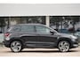 Skoda Karoq 1.5 TSI ACT Sportline | Trekhaak | 360cam | CANTON | Matrix LED