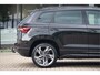 Skoda Karoq 1.5 TSI ACT Sportline | Trekhaak | 360cam | CANTON | Matrix LED