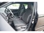 Skoda Karoq 1.5 TSI ACT Sportline | Trekhaak | 360cam | CANTON | Matrix LED