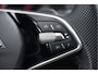 Skoda Karoq 1.5 TSI ACT Sportline | Trekhaak | 360cam | CANTON | Matrix LED