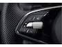 Skoda Karoq 1.5 TSI ACT Sportline | Trekhaak | 360cam | CANTON | Matrix LED