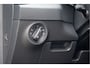 Skoda Karoq 1.5 TSI ACT Sportline | Trekhaak | 360cam | CANTON | Matrix LED
