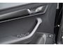 Skoda Karoq 1.5 TSI ACT Sportline | Trekhaak | 360cam | CANTON | Matrix LED