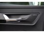 Skoda Karoq 1.5 TSI ACT Sportline | Trekhaak | 360cam | CANTON | Matrix LED