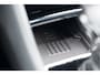 Skoda Karoq 1.5 TSI ACT Sportline | Trekhaak | 360cam | CANTON | Matrix LED