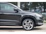 Skoda Karoq 1.5 TSI ACT Sportline | Trekhaak | 360cam | CANTON | Matrix LED