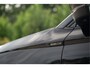 Skoda Karoq 1.5 TSI ACT Sportline | Trekhaak | 360cam | CANTON | Matrix LED